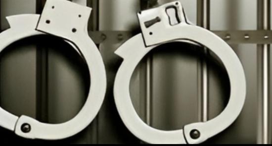 Second Shooter in Akuregoda Double Murder Arrested